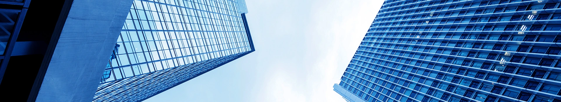 política de privacidad