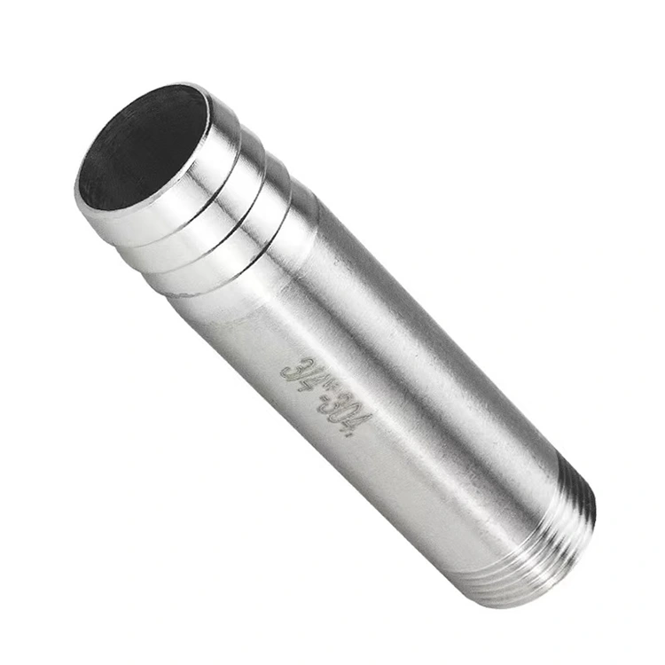 Abrazadera de reparación de tuberías personalizada de una sola pieza