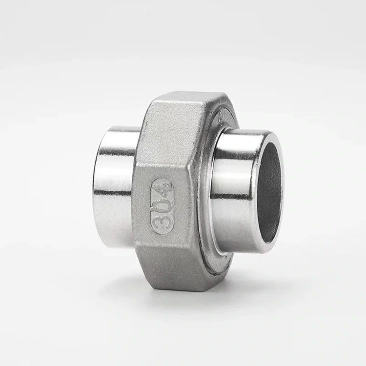 Junta de soldadura a tope de tubería contra incendios